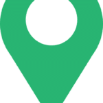 locator, map, indicator, pointer, pin, position, location, green, map, pin, pin, location, location, location, location, location